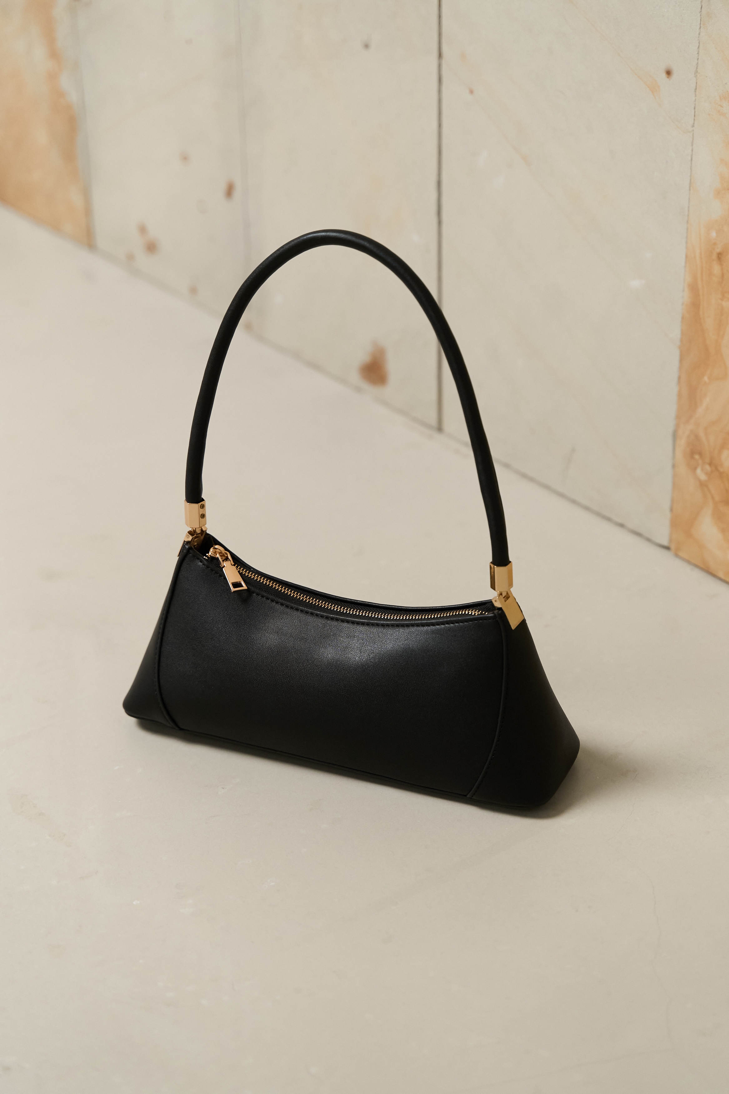 LOREN BAG BLACK